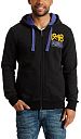 Pnsk mikina Puma  Pnsk mikina Puma  - kliknte pro vt nhled